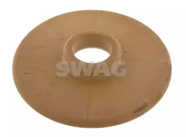 32 92 3616 SWAG